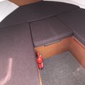 Extra picture for advert 125853