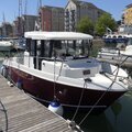 Extra picture for advert 125853