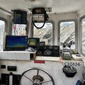 Extra picture for advert 130653