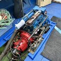 Extra picture for advert 130653