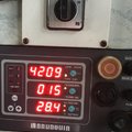 Extra picture for advert 104903