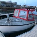Extra picture for advert 103953