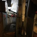Extra picture for advert 104903