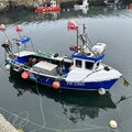 Extra picture for advert 130653