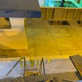 Extra picture for advert 127403