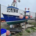 Extra picture for advert 130653