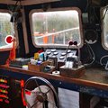 Extra picture for advert 108403