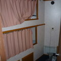 Extra picture for advert 118653