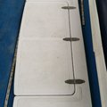 Extra picture for advert 102553