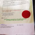 Extra picture for advert 108403