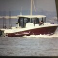 Extra picture for advert 125853