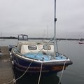 Extra picture for advert 97503