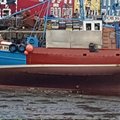 Extra picture for advert 104903