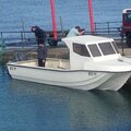 Extra picture for advert 115353