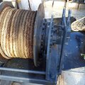 Extra picture for advert 118653