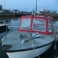 Extra picture for advert 103953