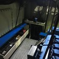 Extra picture for advert 104903