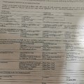 Extra picture for advert 108403