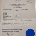 Extra picture for advert 108403