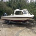 Extra picture for advert 130453