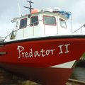 Extra picture for advert 108403
