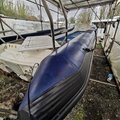 Extra picture for advert 102553