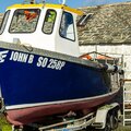 Extra picture for advert 129803