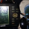 Extra picture for advert 108403
