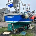 Extra picture for advert 130653