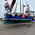 Extra picture for advert 130653