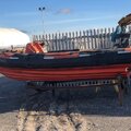 Extra picture for advert 116503