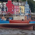 Extra picture for advert 104903