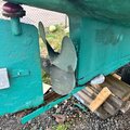 Extra picture for advert 130653