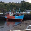 Extra picture for advert 104903