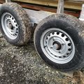 Extra picture for advert 102553