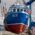 Extra picture for advert 104353