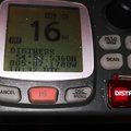 Extra picture for advert 108403
