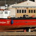 Extra picture for advert 108403