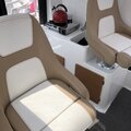 Extra picture for advert 125853