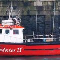 Extra picture for advert 108403